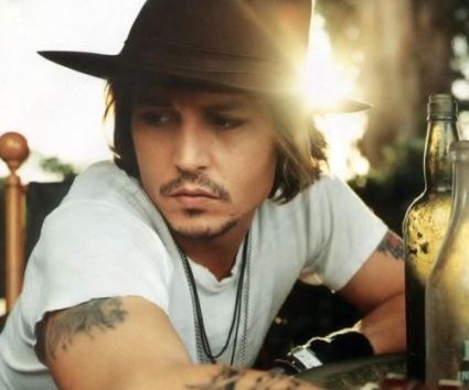 Θα μοιράσουν την περιουσία;