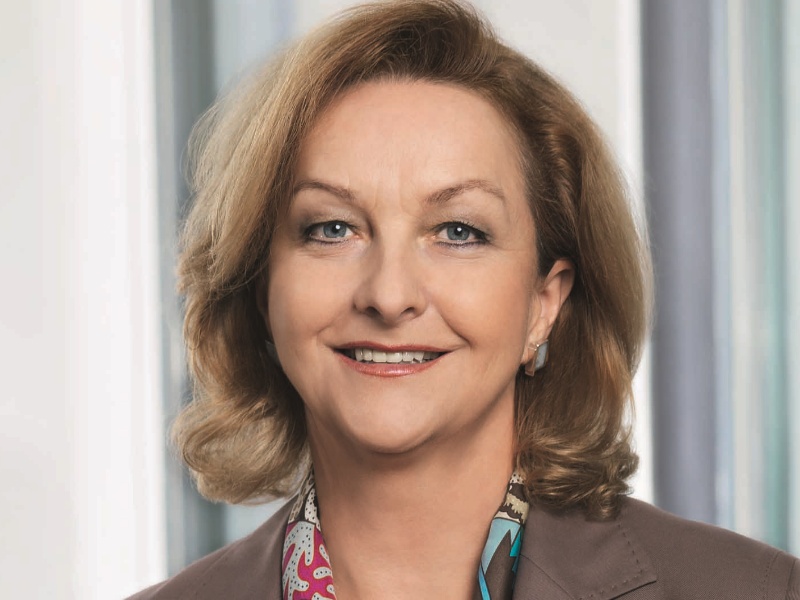 “Γρήγορα οι ιδιωτικοποιήσεις”