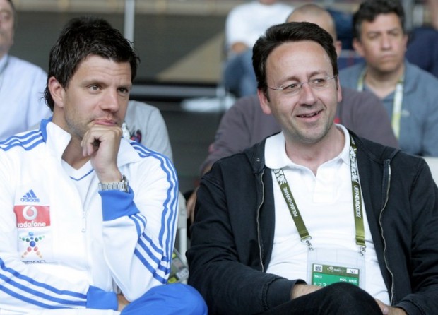 Αυτά τους είπε ο Πιλάβιος