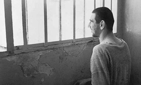 Πεθαίνουν από την πείνα