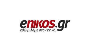8 αναρτήσεις που μπορεί να μη διάβασες