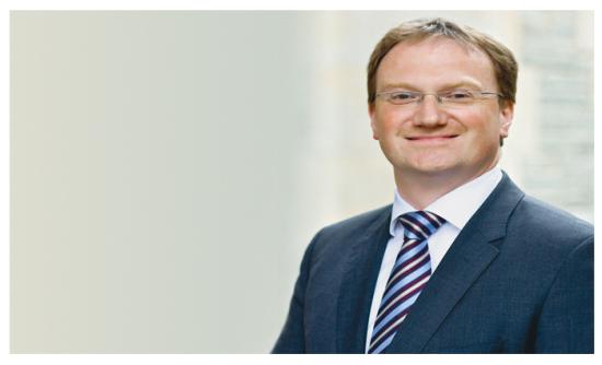 «Δεν αλλάζει το μνημόνιο»