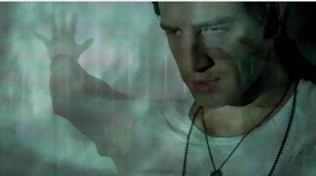 Το νέο video clip του Σάκη