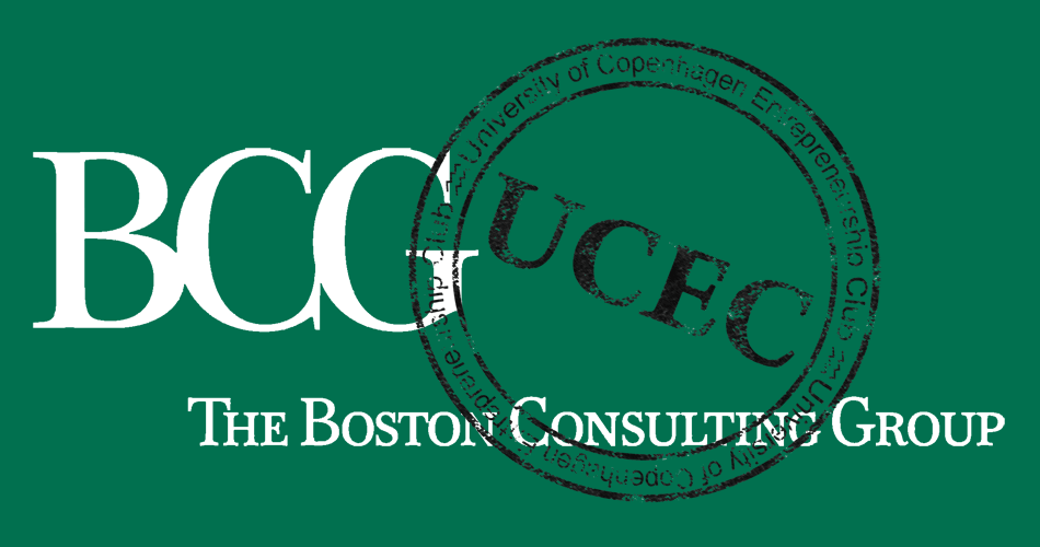 Έλληνες και Ισπανοί φοβούνται