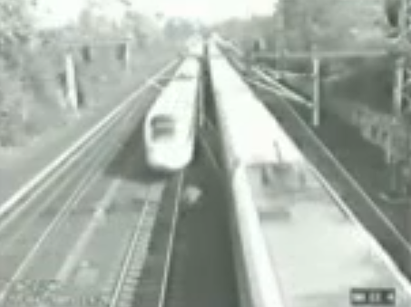 Θα σας κοπεί η ανάσα