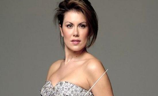 “Θα έκανα πρωϊνό μόνον αν…”