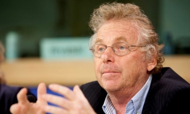 Δεν έρχεται ο Κον Μπεντίτ