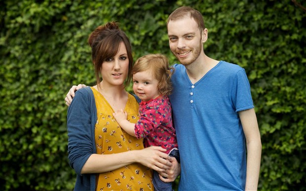 Από το κώμα στο… μπέργκερ