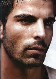 Ποιός είναι ο “Μποράν αγάς” ;