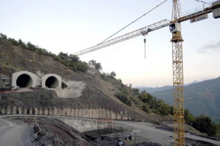 Στον αέρα 5.000 έργα