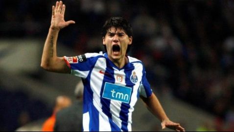 Κι άλλος στη λίστα