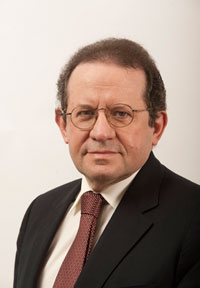 Μήνυμα στις ισπανικές τράπεζες