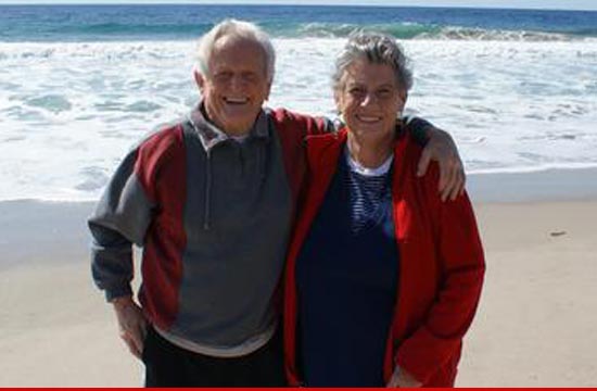 Χωρίζει ο μπαμπάς του Mel Gibson!