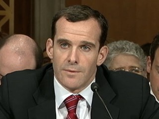 Αποσύρεται ο ΜακΓκρακ