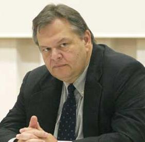 Τι είπαν Βενιζέλος-πρέσβεις