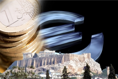 Η παρέμβαση των 11