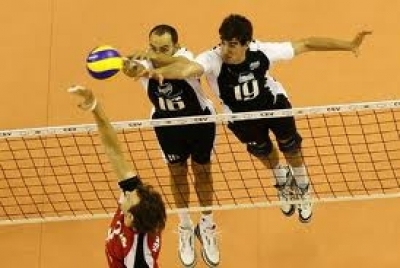 Δεν τα κατάφερε η Εθνική