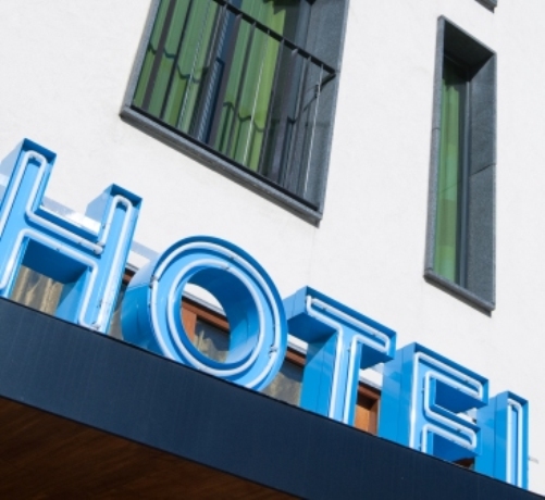 Πτώση 18% στις κρατήσεις