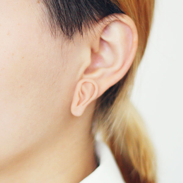 Εσείς θα τα φορούσατε;