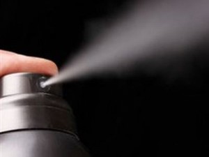 Δεν υπάρχει αυτό που έκανε