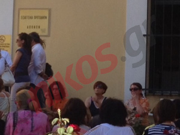 Τώρα -Ευελπίδων