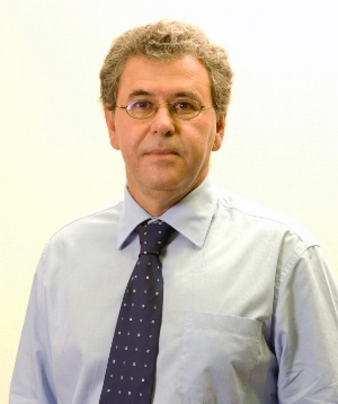 Τώρα-Ο Δήμαρχος της Ρόδου στον eniko