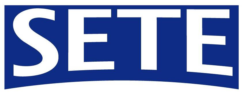 ΣΕΤΕ: Ελπίζει σε σταθερή κυβέρνηση