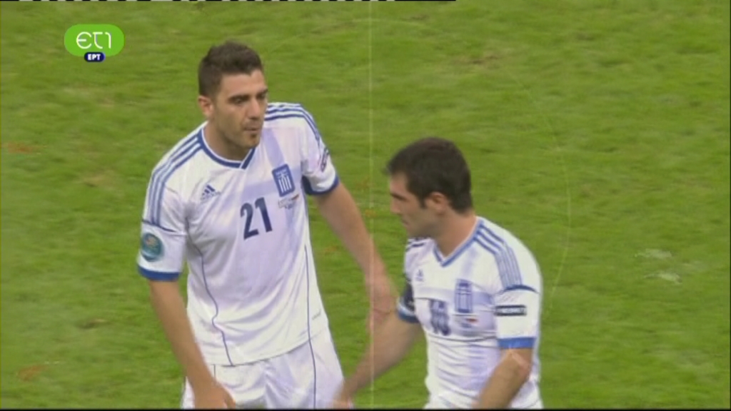 Κάντο όπως στην Πορτογαλία