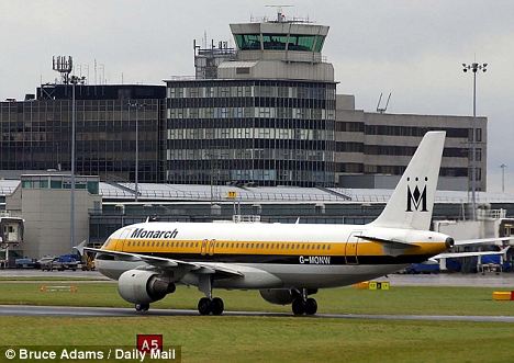 Συμβαίνουν και στην Αγγλία…