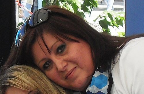 Αυτά λέει το στέλεχος της ΝΔ