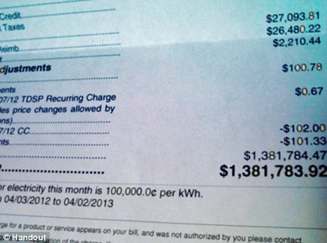 Έπαθε εγκεφαλικό!