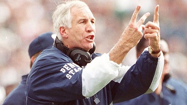 Κάθειρξη 150 χρόνων σε παιδεραστή