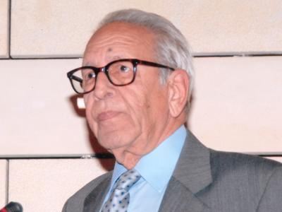 Tελευταίο αντίο