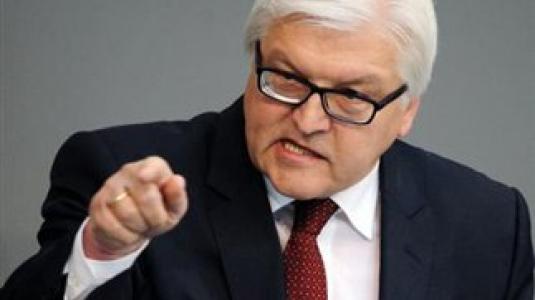 “Όλεθρος η έξοδος της Ελλάδας”