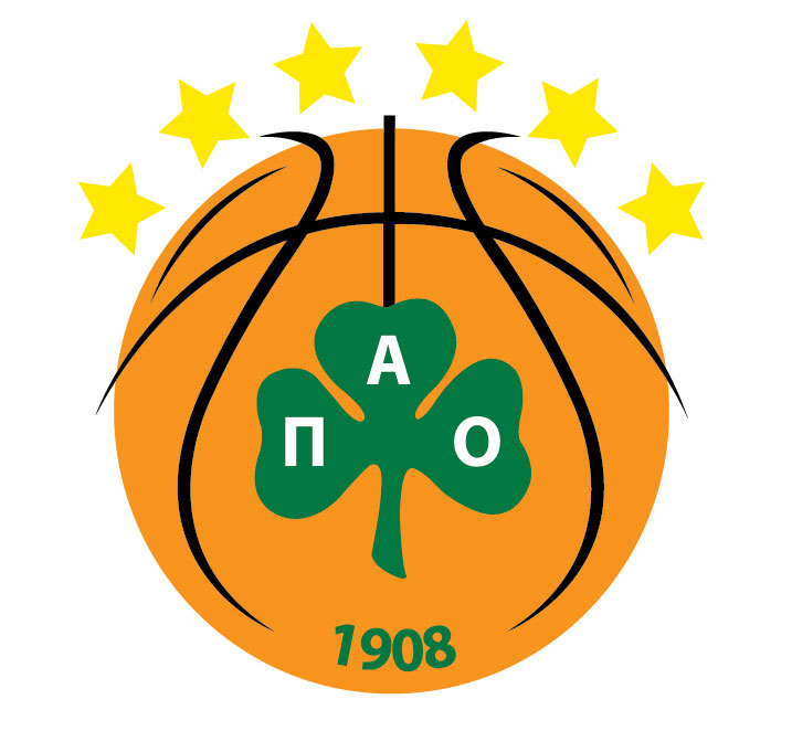 “Εις το επανιδείν Ζέλικο”