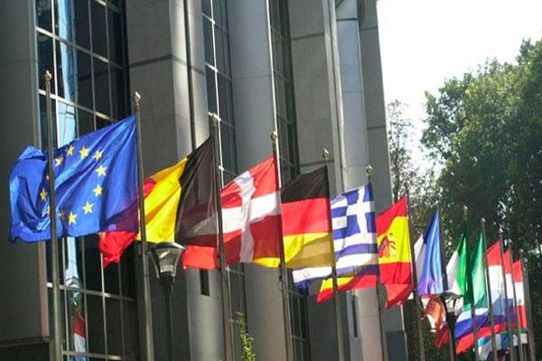 Τηλεδιάσκεψη για Κύπρο-Ισπανία