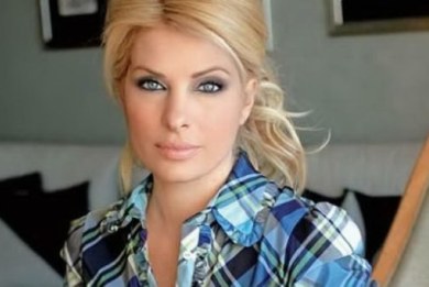 ‘Ελα το τυχερό….