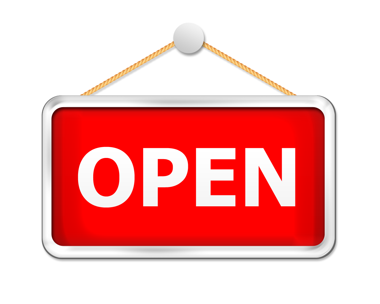 «Ανοιχτά» και Κυριακή