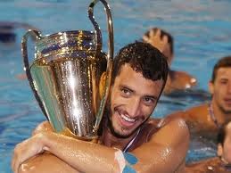 Ο τίτλος του βγήκε ξινός