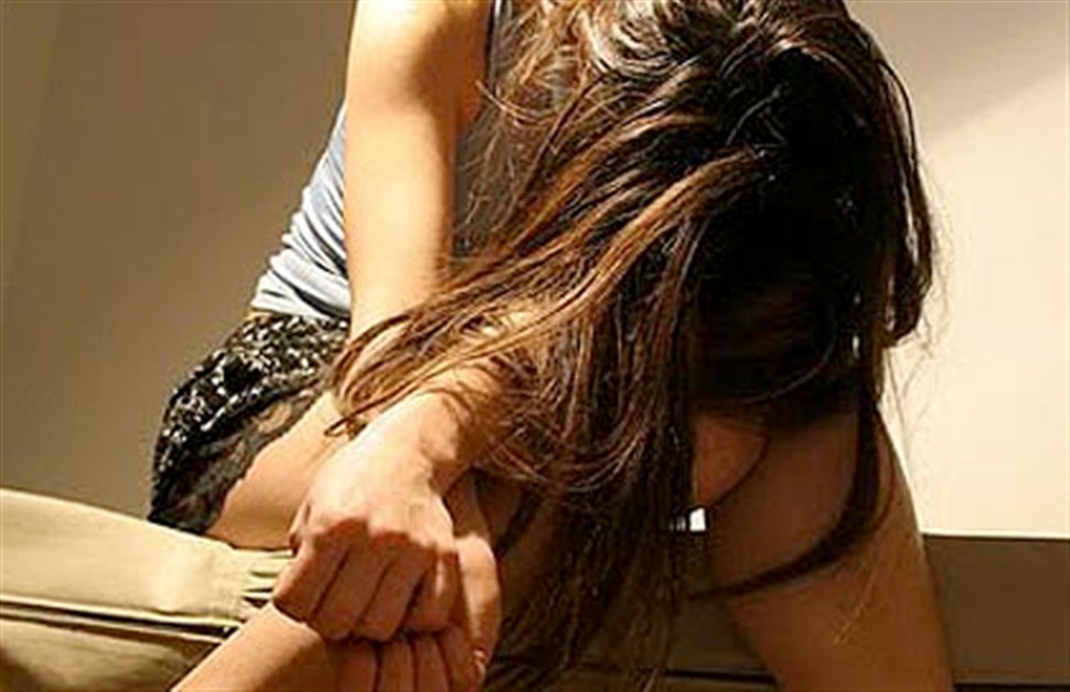 Την εξέδιδαν για 40 ευρώ