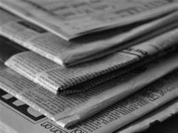 Ο ιταλικός Τύπος για τις εκλογές