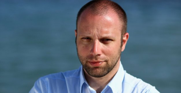 Βραβεύτηκαν οι ” Άλπεις”