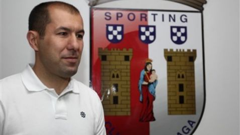 Αυτούς θέλει ο Ζαρντίμ