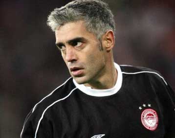 «Γι’ αυτό έφυγα από τον ΠΑΟ»