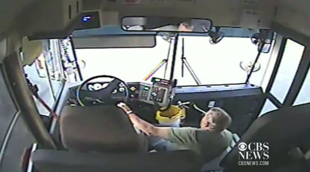 Να γιατί πρέπει να φοράμε ζώνη