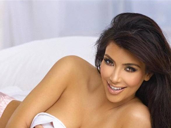 Τι θα φάει τώρα η Καρντάσιαν;