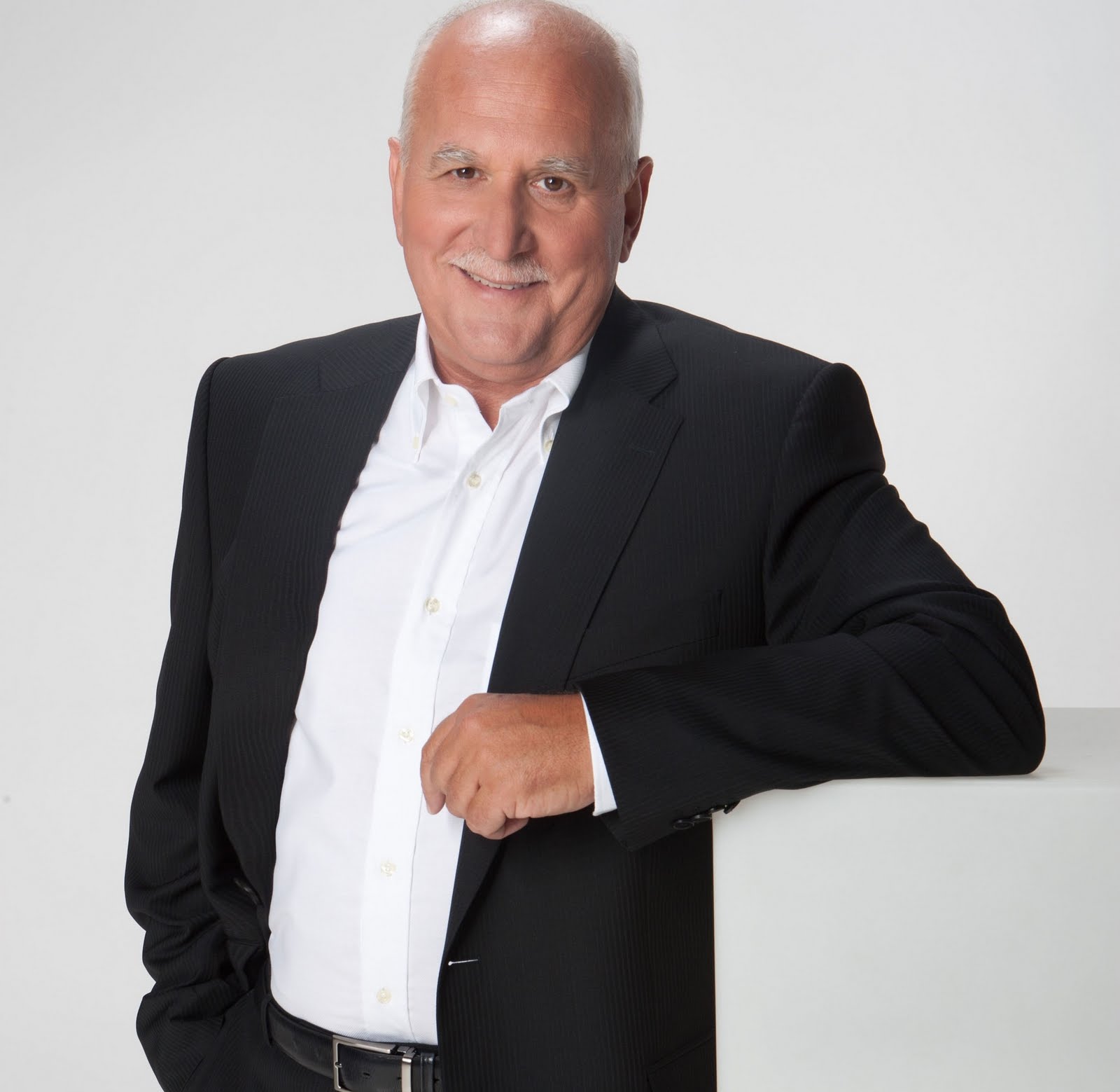 Παράταση πήρε ο Παπαδάκης