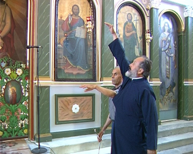 Έκλεψαν μανουάλια του 1887