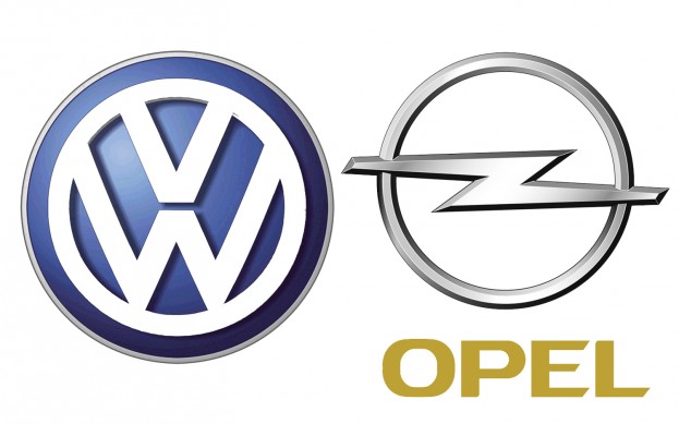 Θυσίες… για τη μπάλα