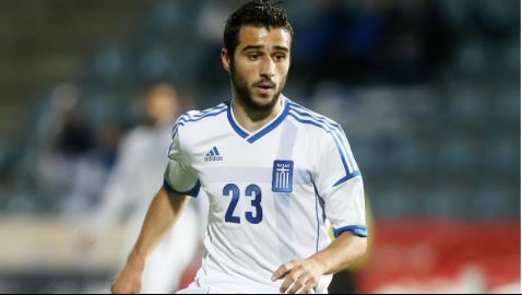 Ποια ομάδα θέλει “Φέτφα”;